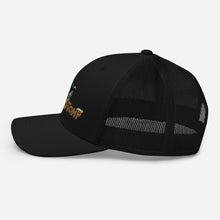 Load image into Gallery viewer, Trucker Cap