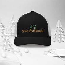 Load image into Gallery viewer, Trucker Cap