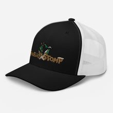 Load image into Gallery viewer, Trucker Cap
