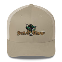 Load image into Gallery viewer, Trucker Cap