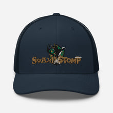 Load image into Gallery viewer, Trucker Cap