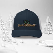 Load image into Gallery viewer, Trucker Cap