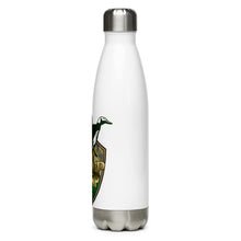 Load image into Gallery viewer, Stainless Steel Water Bottle