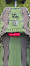 Load image into Gallery viewer, UNCLE J CUSTOM BOAT RAFFLE - 2025 Lake Kissimmee Mudboat Poker Run
