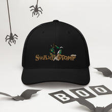 Load image into Gallery viewer, Trucker Cap
