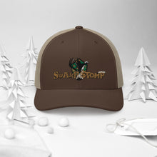 Load image into Gallery viewer, Trucker Cap
