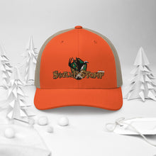 Load image into Gallery viewer, Trucker Cap
